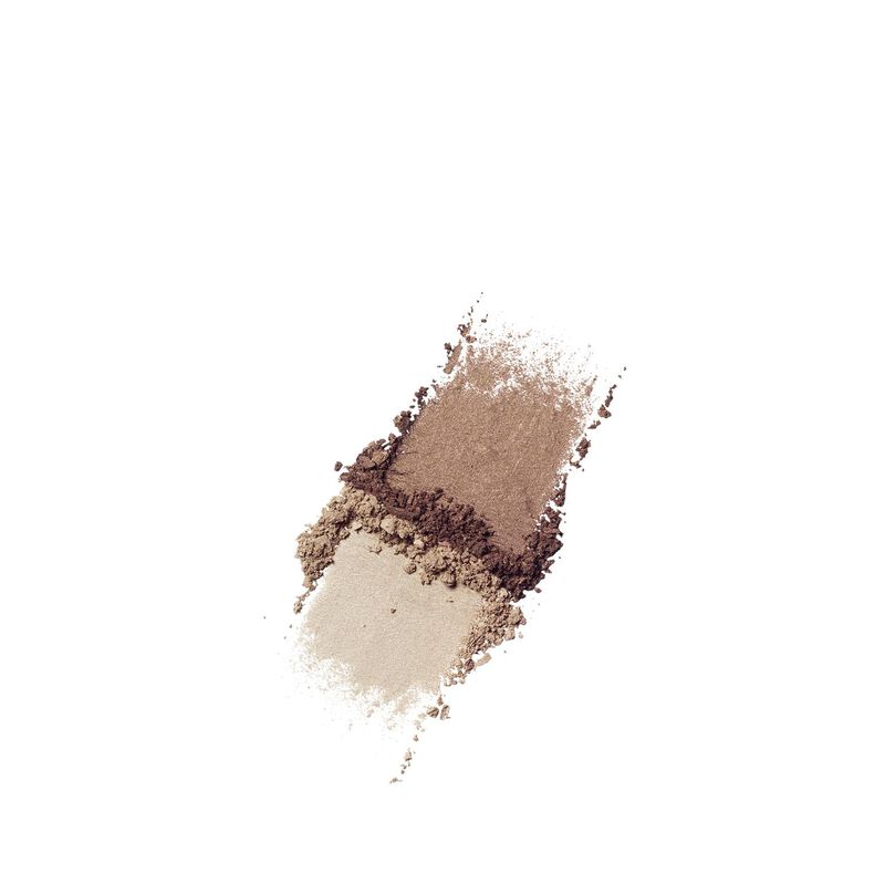 Clinique All About Shadow Duos image number 7